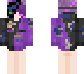 eclipse plz dont hate me