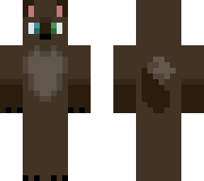 eclipse the wolf