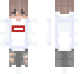edit
