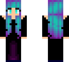 edit