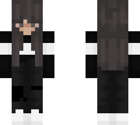 edited something something