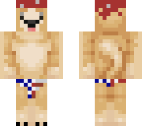 eduardomilos