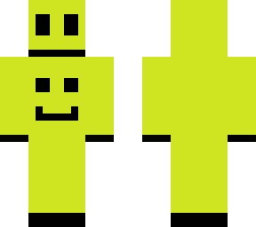 eeeeeeeee