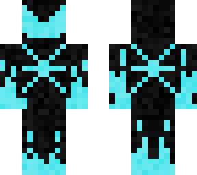electro spider