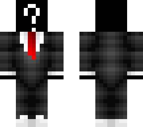 elegante
