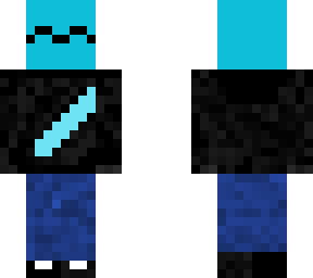 elemental boi 2.0