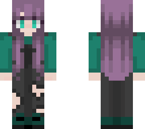 elf
