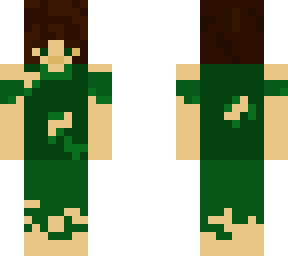 elf