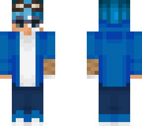 elf boi (private)