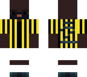 eli dasa vitesse