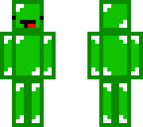 emerald skeppy v.2
