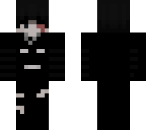 emo