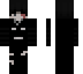emo