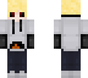 emo_star