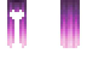 ender power - ce
