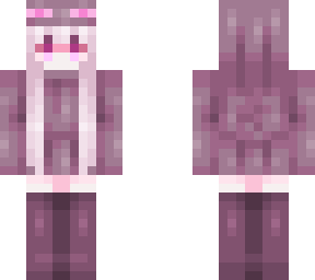 endergirl