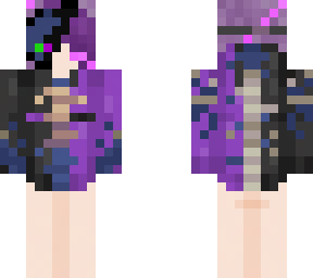 enderianxphantom