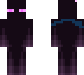 enderman