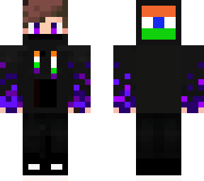 enderzardy