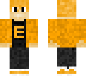 evanbloxxer (remade)