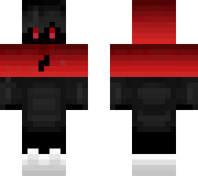 evil
