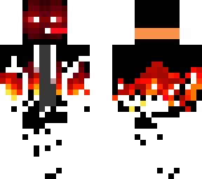evil gamer posessed