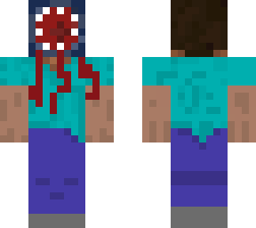evil squid thingy