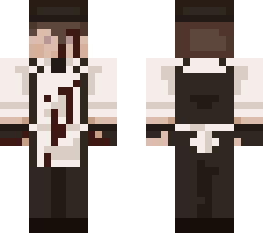 evill jekyll