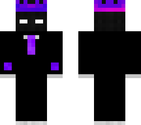 ewdhjanuofriog
