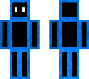 exhal333