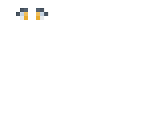 eye template