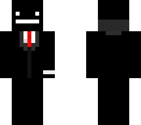 f_dictator