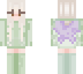 fairy!!!