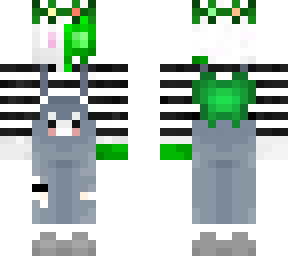 fairyshu 2
