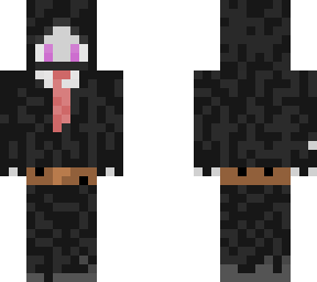 fallen watcher