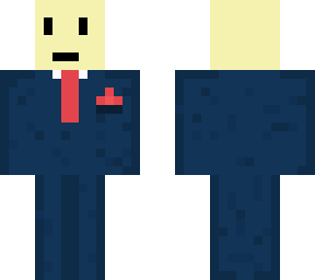 fancy oof
