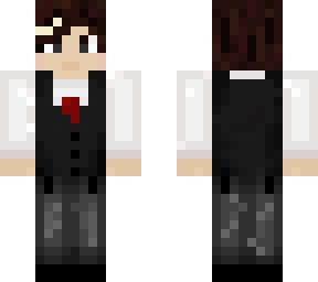 fancy with edits