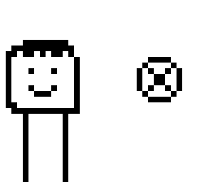 fansjacz