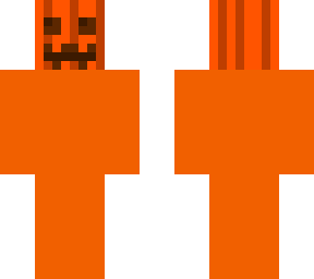 fanta pumpkin
