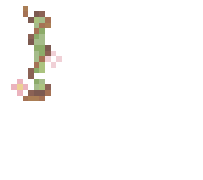 fantasy contest