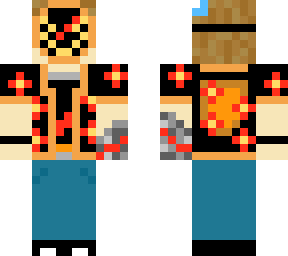 fatrien v2 spooky