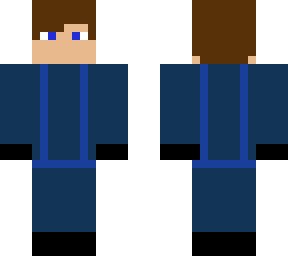 fbi guy (unfinished)
