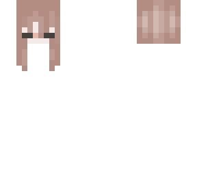 first hairbase, hope you like it (tip: look up^^)