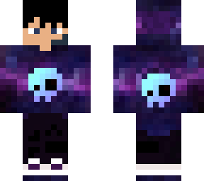 fix