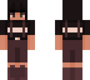 fnaf c.c/chris/evan (past)