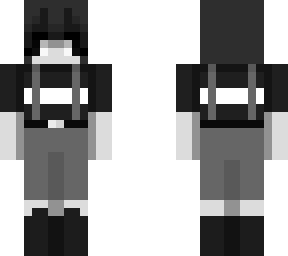 fnaf c.c/chris/evan (soul/ghost)