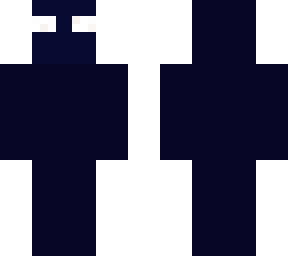 fnf stickman