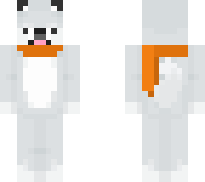 for a friend