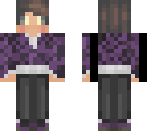 for a friend