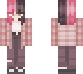 for ny wife pluto >:]